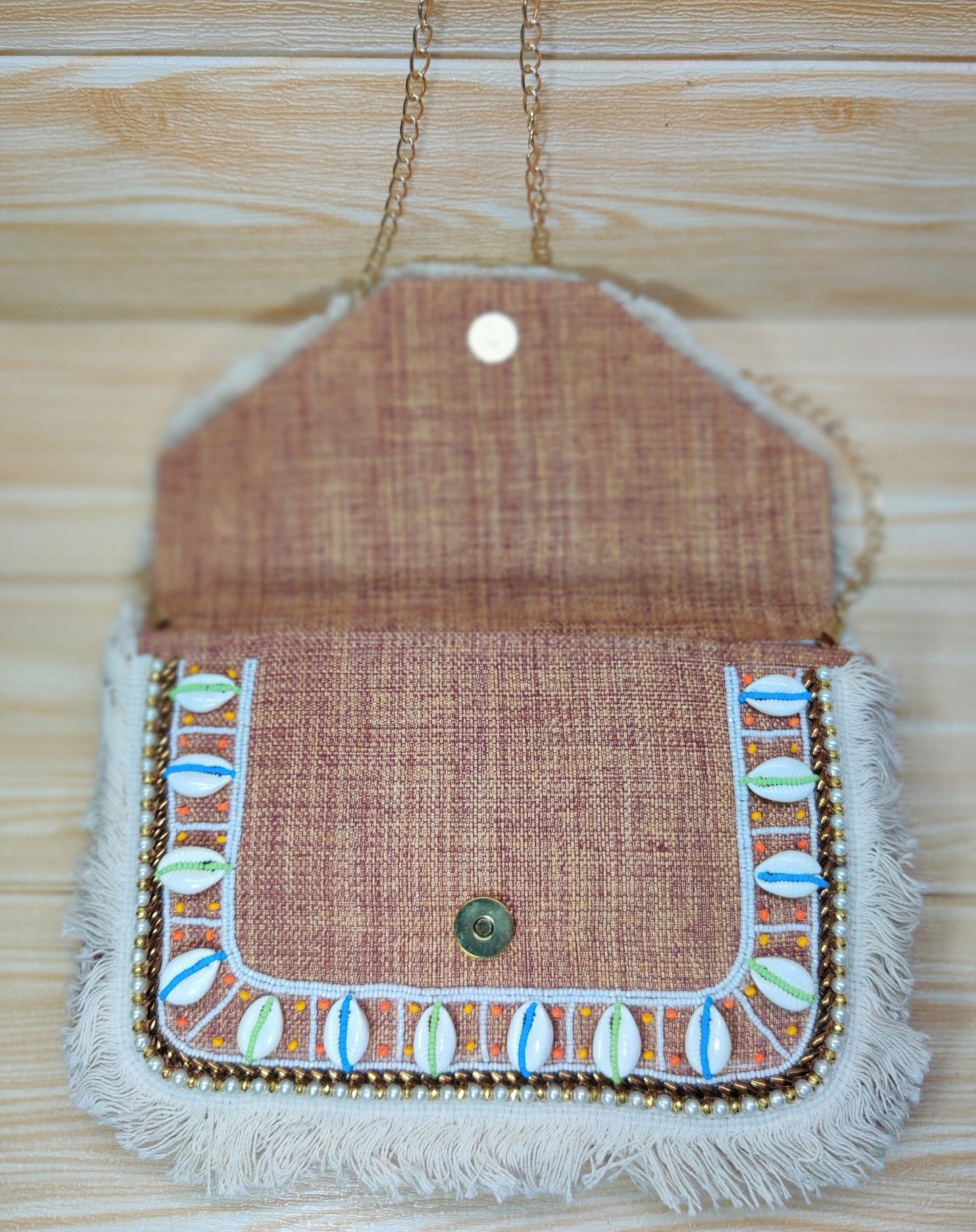 Indian Banjara Bag, Embroidered Bag, Hippie Bag, Shoulder Bag, Sling Bag, Crossbody Bag, Ethnic Bag, Boho Bag, Bohemian gift, Beaded