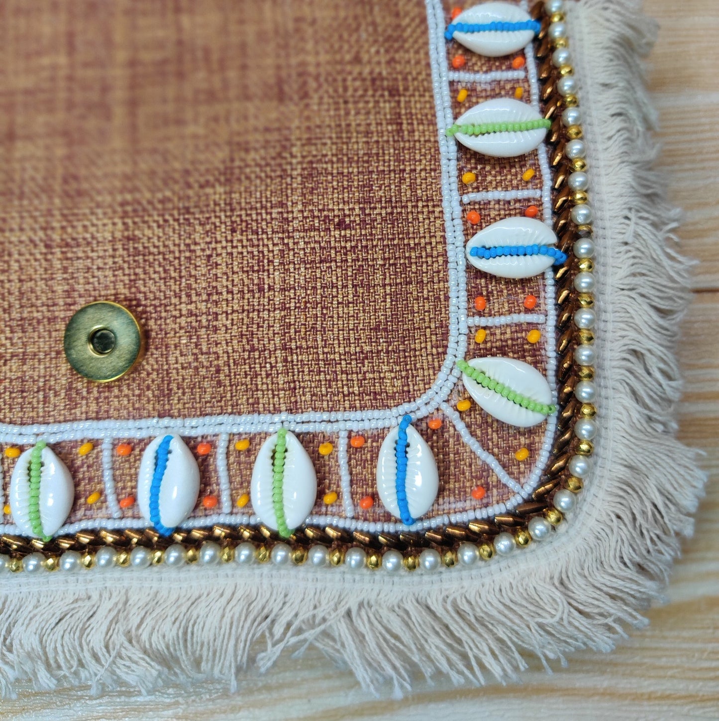 Indian Banjara Bag, Embroidered Bag, Hippie Bag, Shoulder Bag, Sling Bag, Crossbody Bag, Ethnic Bag, Boho Bag, Bohemian gift, Beaded