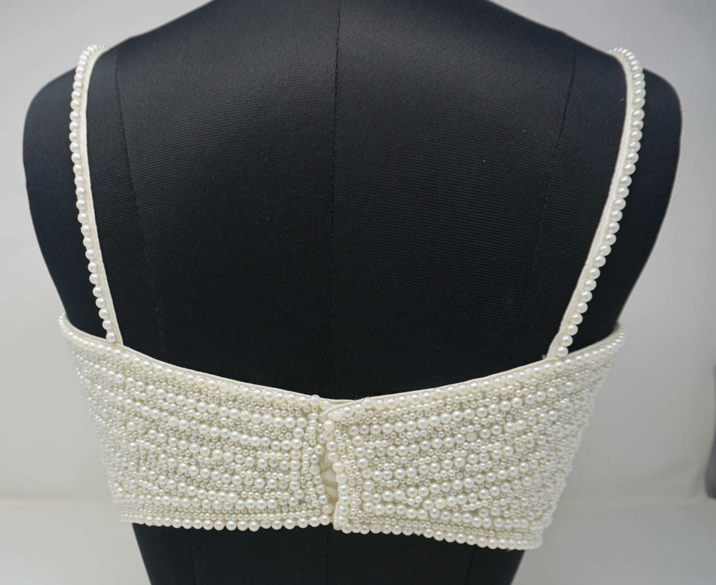 Designer Blouse, White color, heavy Beaded, Ready to wear, Best seller, Indian Bridal Saree Blouse, Christmas, latest design for women