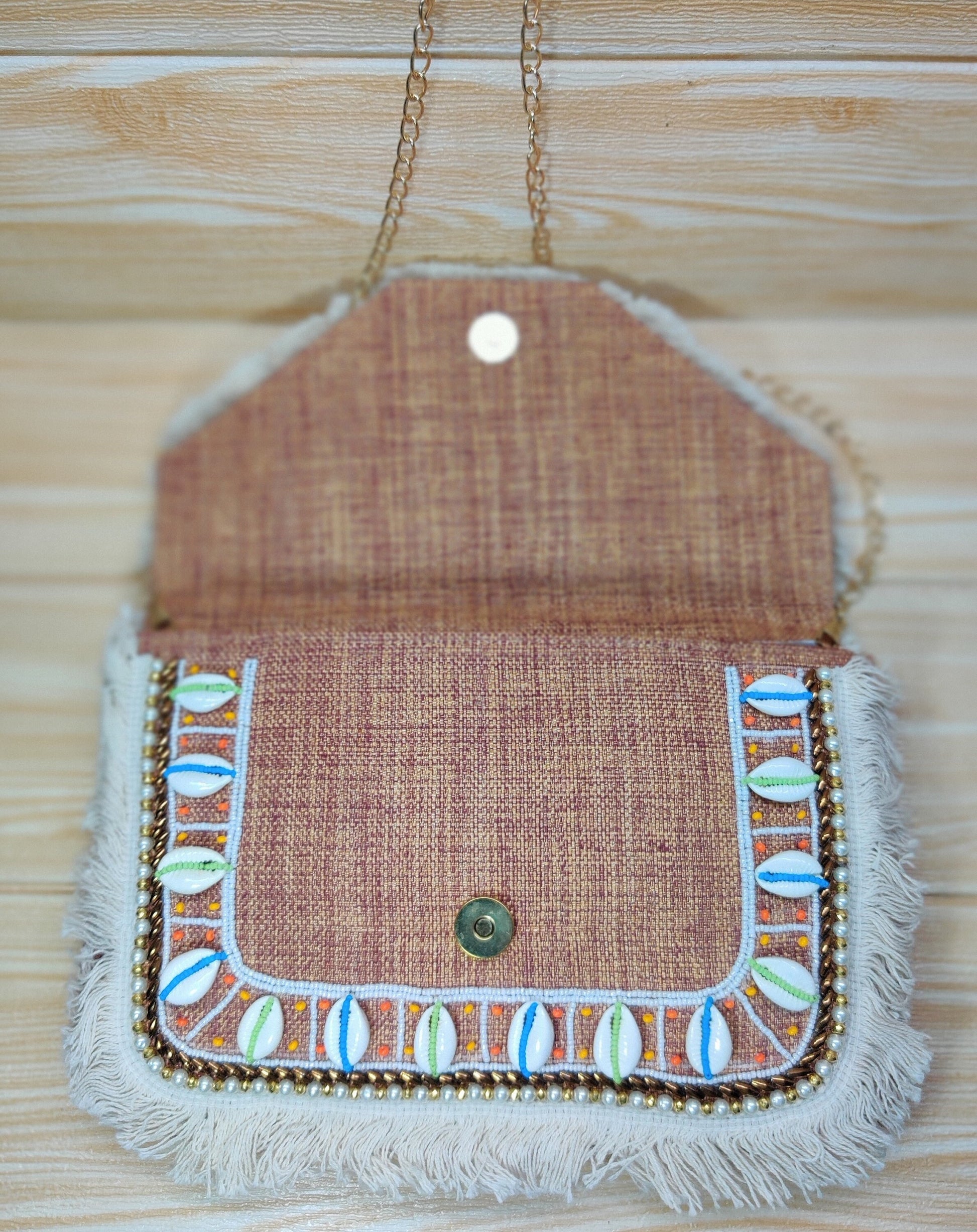 Indian Banjara Bag, Embroidered Bag, Hippie Bag, Shoulder Bag, Sling Bag, Crossbody Bag, Ethnic Bag, Boho Bag, Bohemian gift, Beaded
