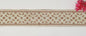 3 yard 8.0 cm wide Indian Saree Border Boho Lace Embroidery Ribbon Cushion Table runner curtains wedding Sewing Crafting Trim Headbands