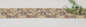 3 yard 5.0 cm wide Indian Saree Border Boho Lace Embroidery Ribbon Cushion Table runner curtains wedding Sewing Crafting Trim Headbands