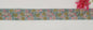 3 yard 5.0 cm wide Indian Saree Border Boho Lace Embroidery Ribbon Cushion Table runner curtains wedding Sewing Crafting Trim Headbands