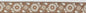 3 yard 4.0 cm wide Indian Saree Border Boho Lace Embroidery Ribbon Cushion Table runner curtains wedding Sewing Crafting Trim Headbands