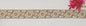 3 yard 4.0 cm wide Indian Saree Border Boho Lace Embroidery Ribbon Cushion Table runner curtains wedding Sewing Crafting Trim Headbands